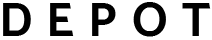 dark logo