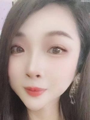 深圳龙岗Fairy上门按摩SPA - 近享按摩上门服务