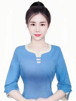济南历下春燕上门按摩SPA