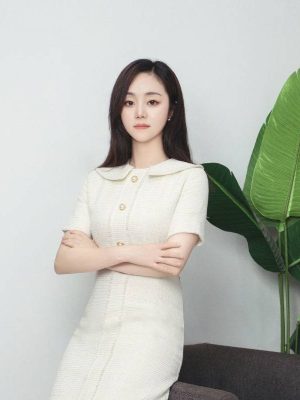 武汉江岸何玲上门按摩SPA