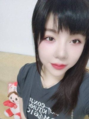 沈阳铁西庆娇上门按摩SPA