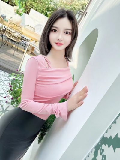 三亚橙七