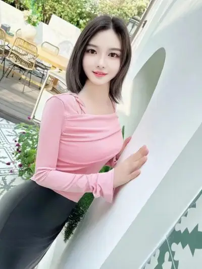 三亚橙七