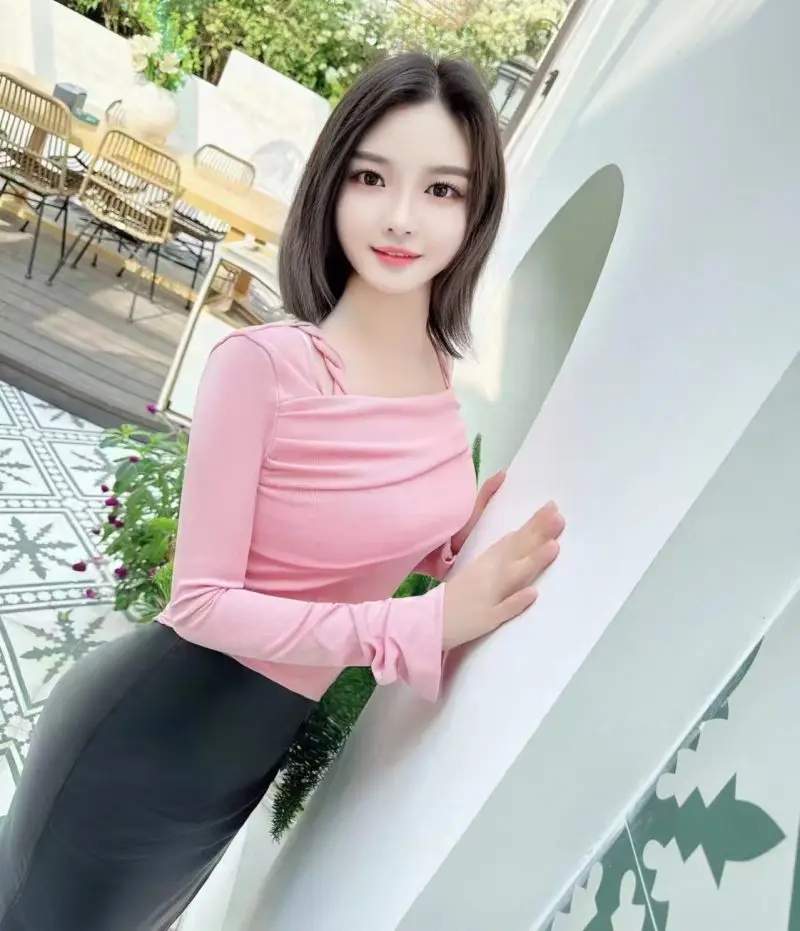 三亚橙七