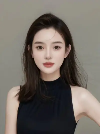 三亚滕果儿