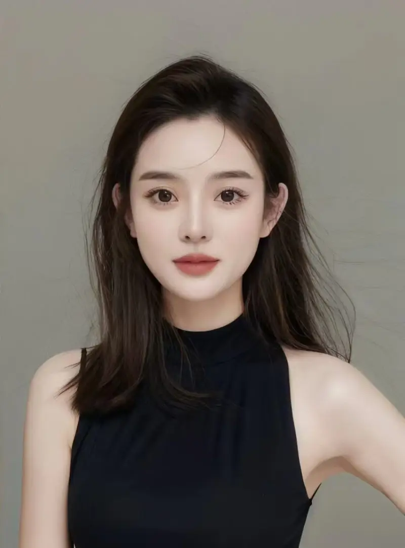 三亚滕果儿
