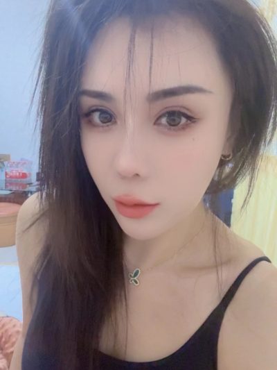 三亚秋秋