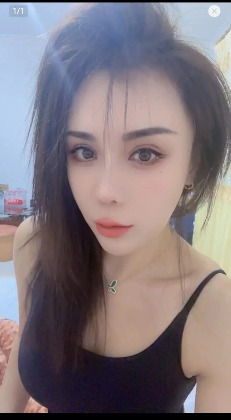 三亚秋秋