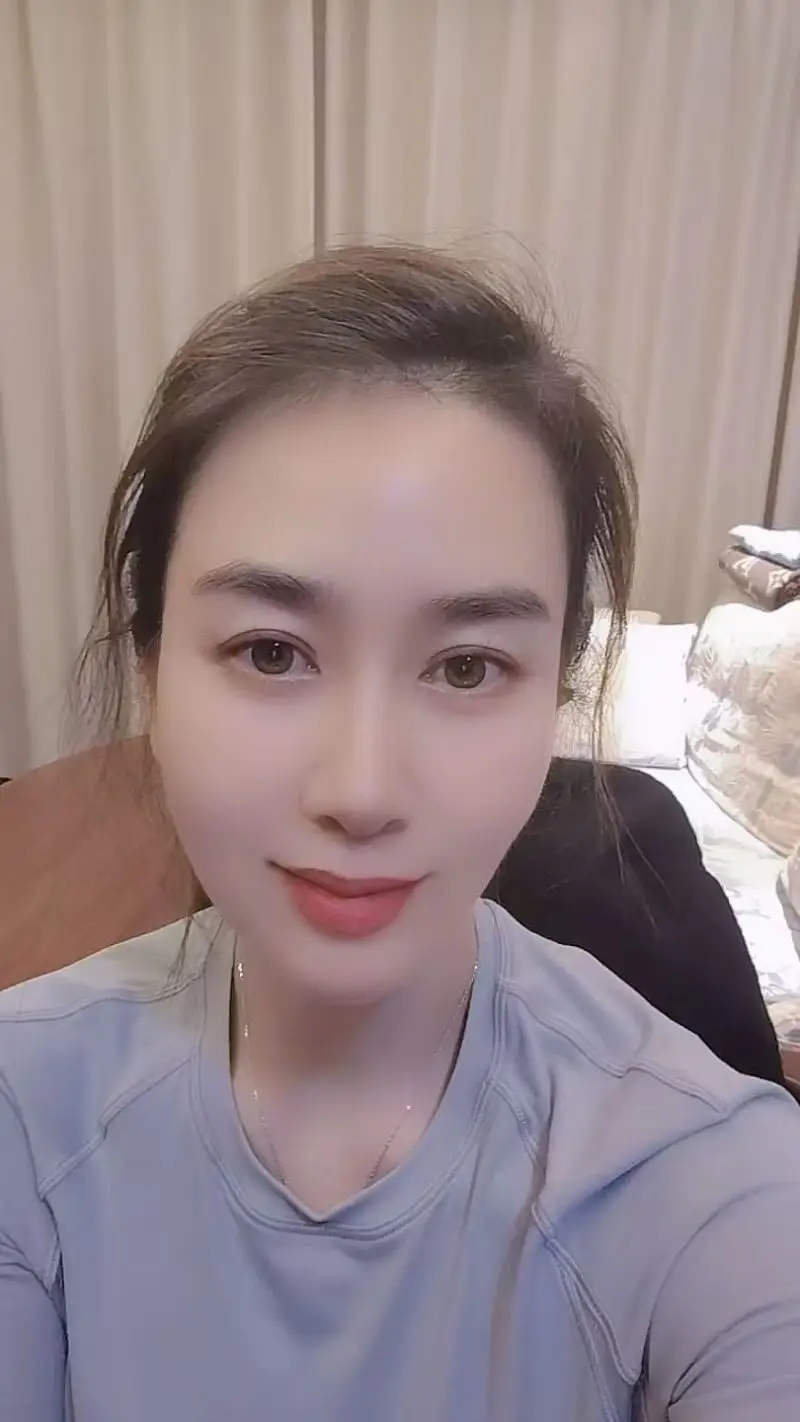 三亚达令