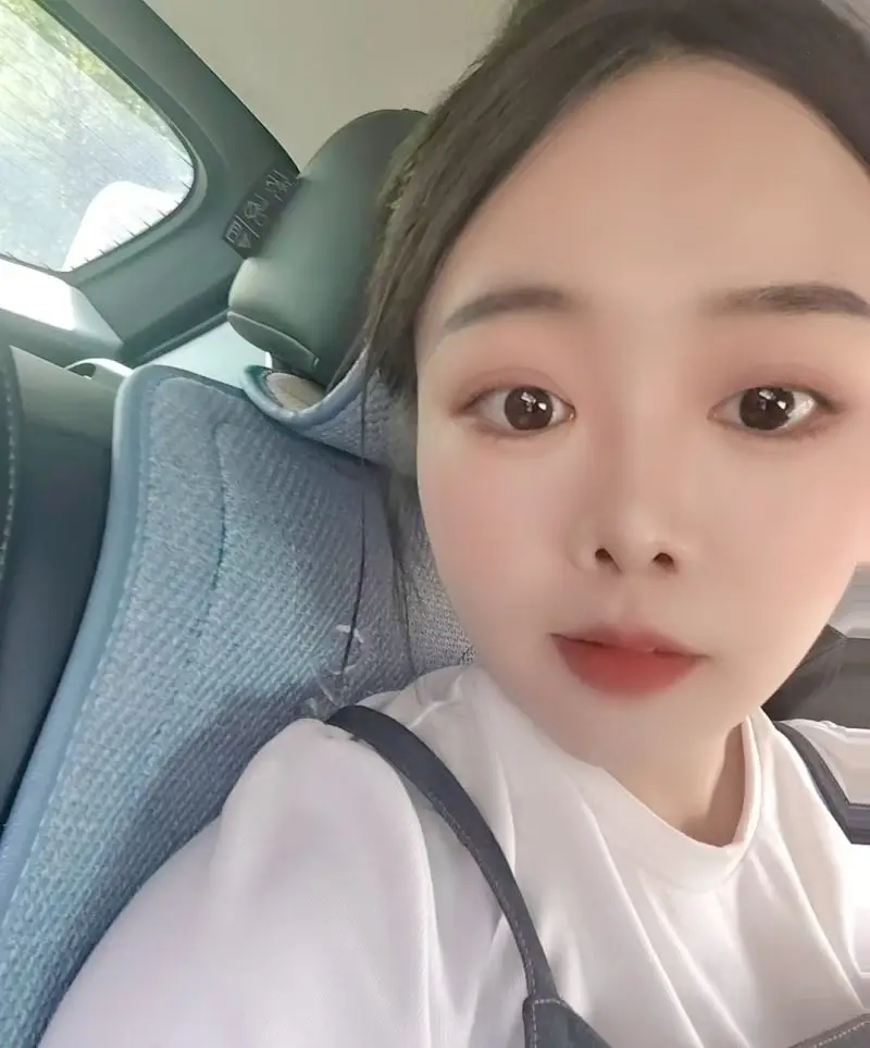 三亚雅萱