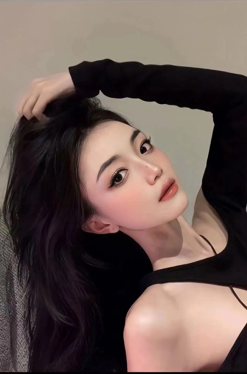 上海Bella