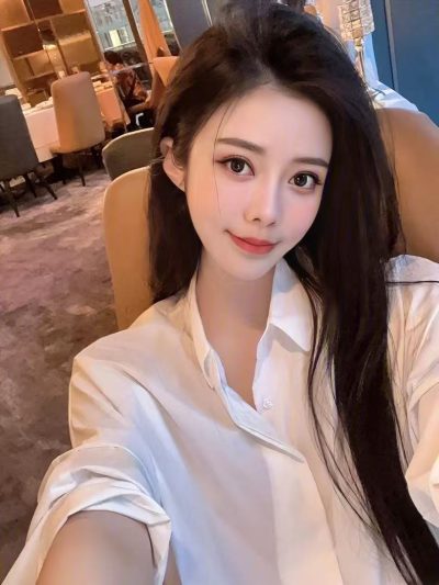 上海Nancy