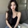 Tina Shanghai Massage