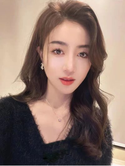 上海丹丹
