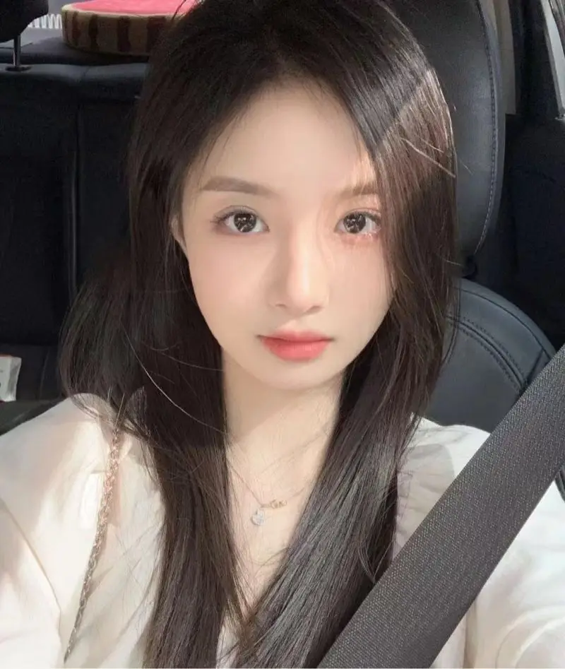 上海乐一