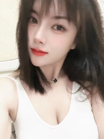 上海乐乐