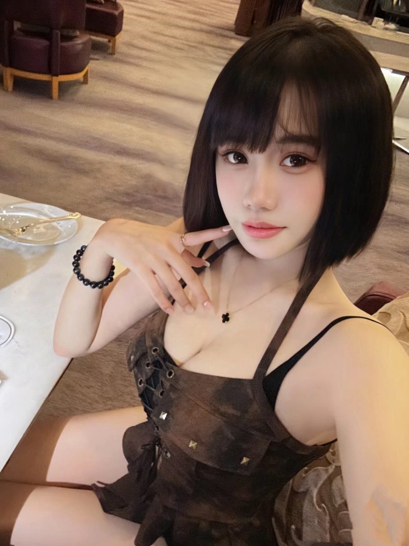 上海乖乖 - 图片 2