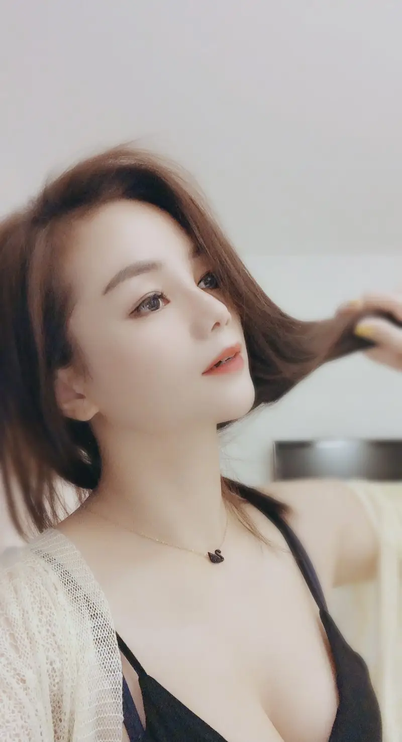 上海九月 - 图片 2