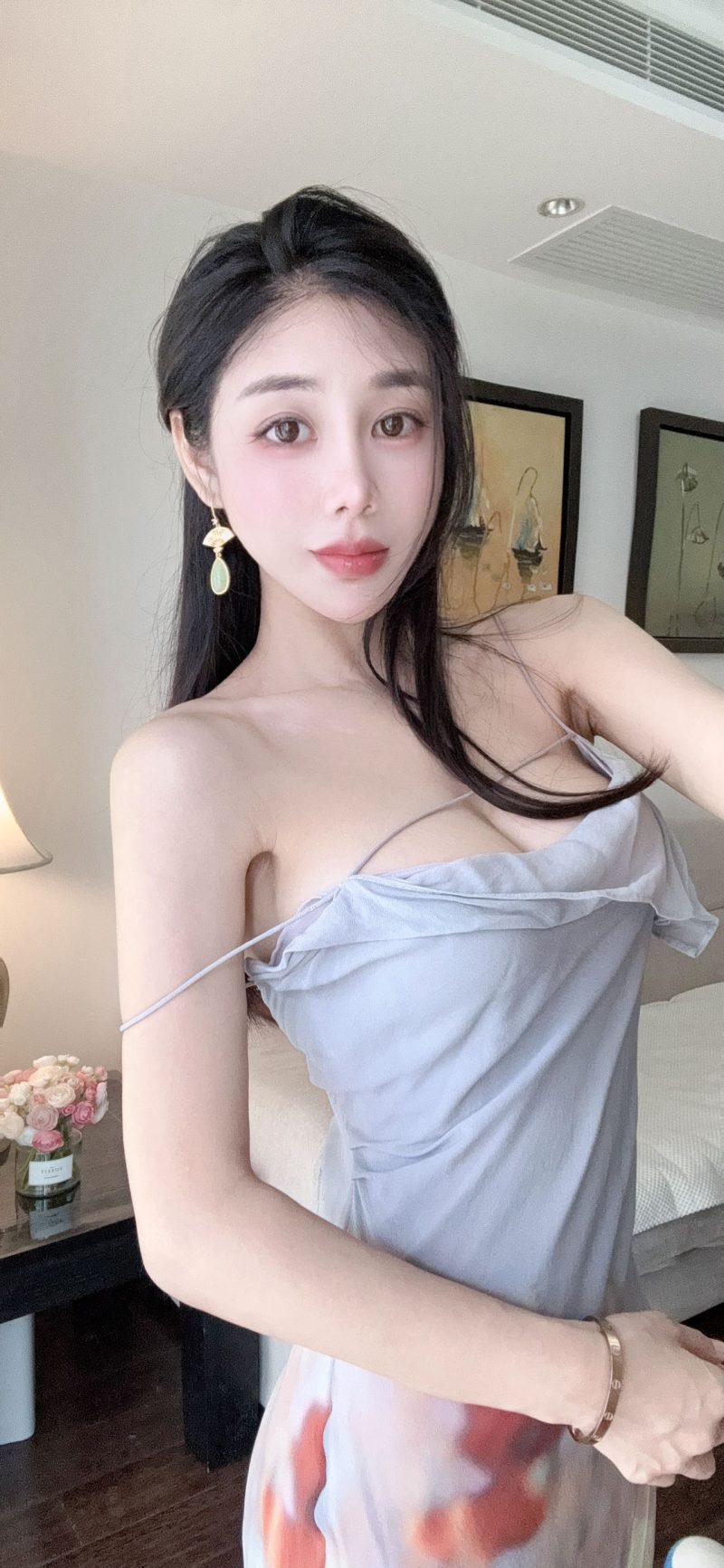 上海佳雯