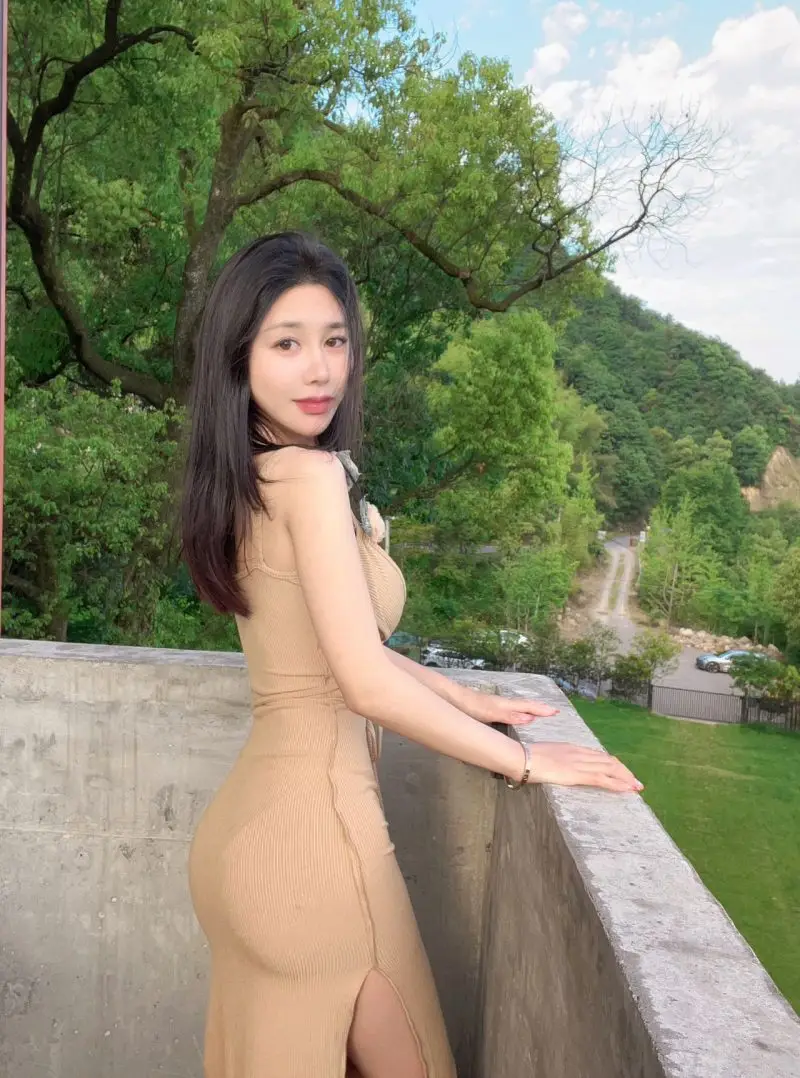 上海佳雯