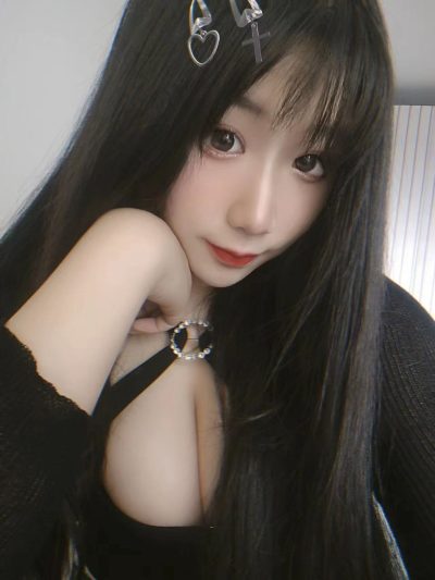 上海依依