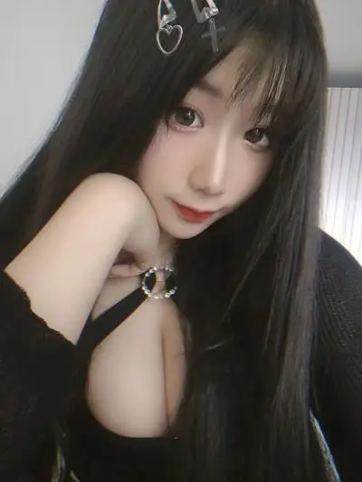 上海依依