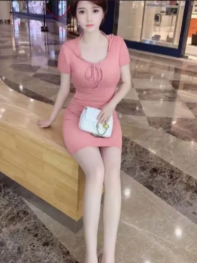 上海凡凡