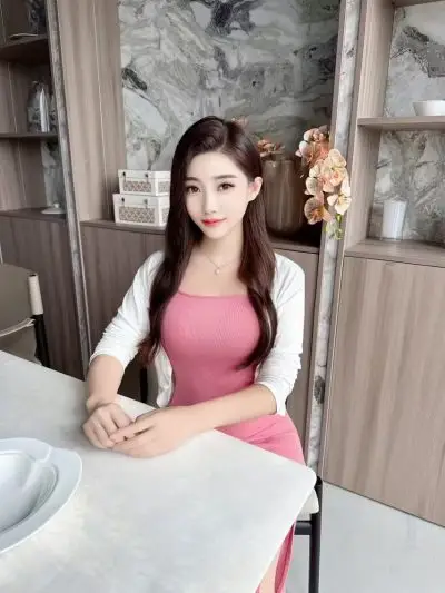 上海又浠