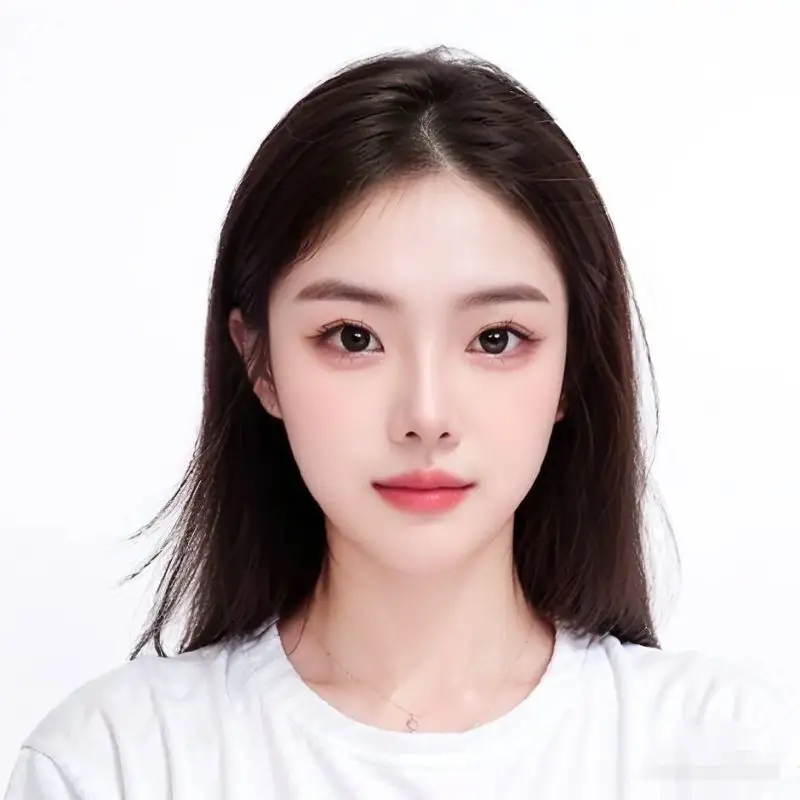上海可乐