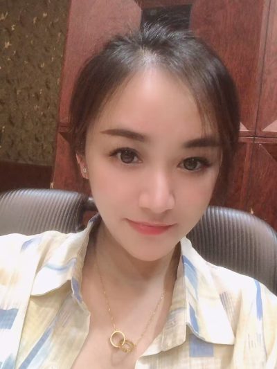 上海可心