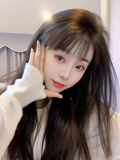 上海吴颖