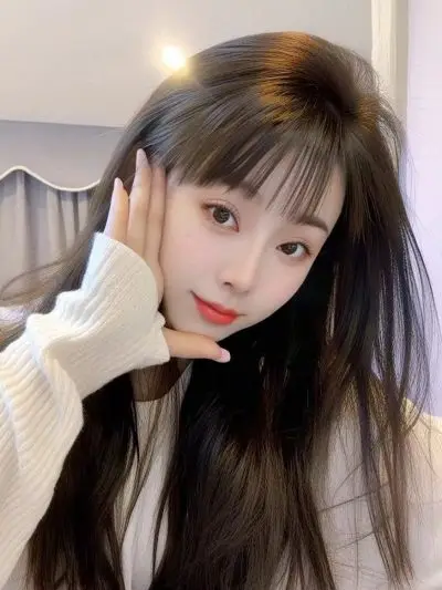上海吴颖