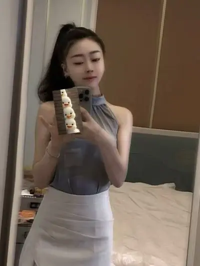 上海嘉嘉