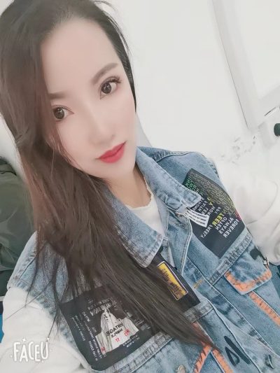 上海嘉定琪琪