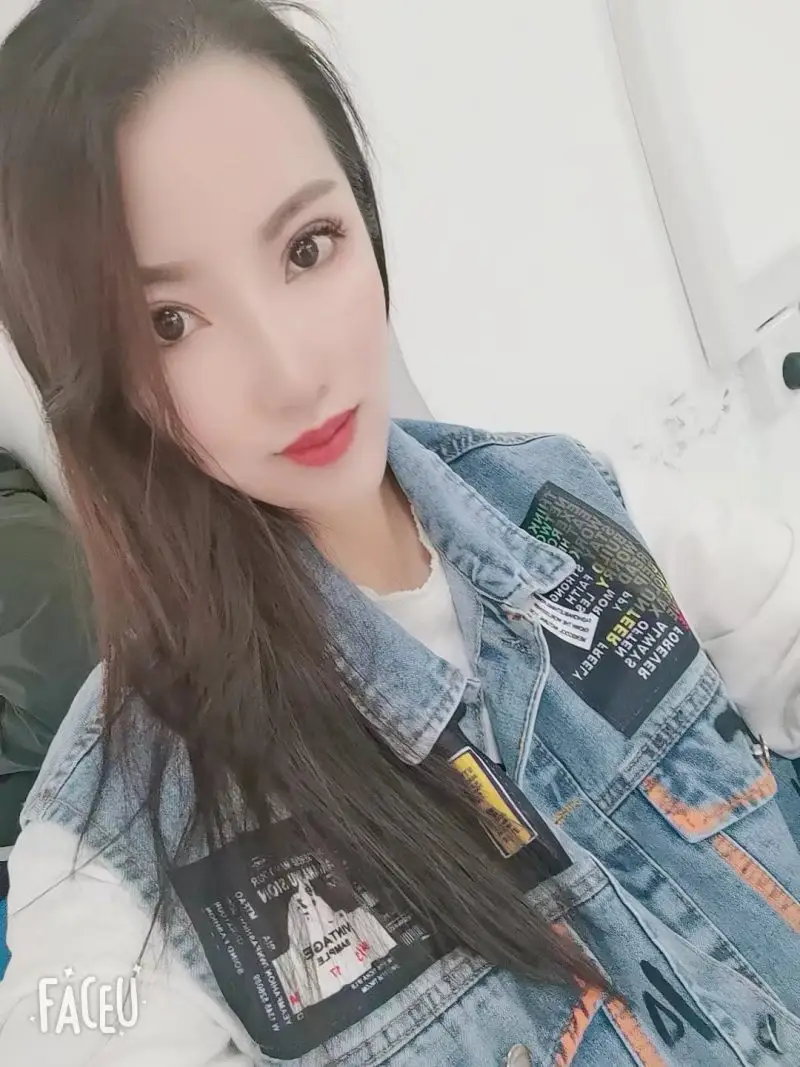 上海嘉定琪琪