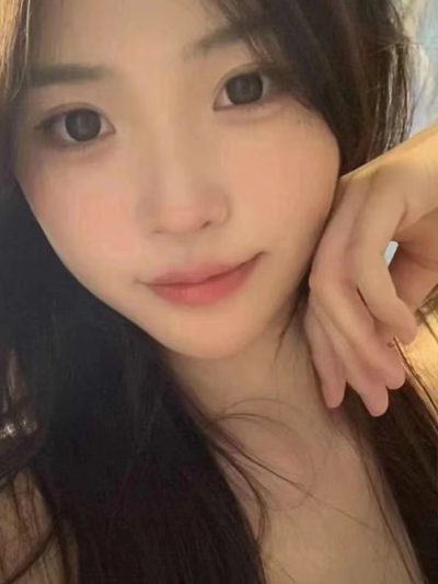 上海多多