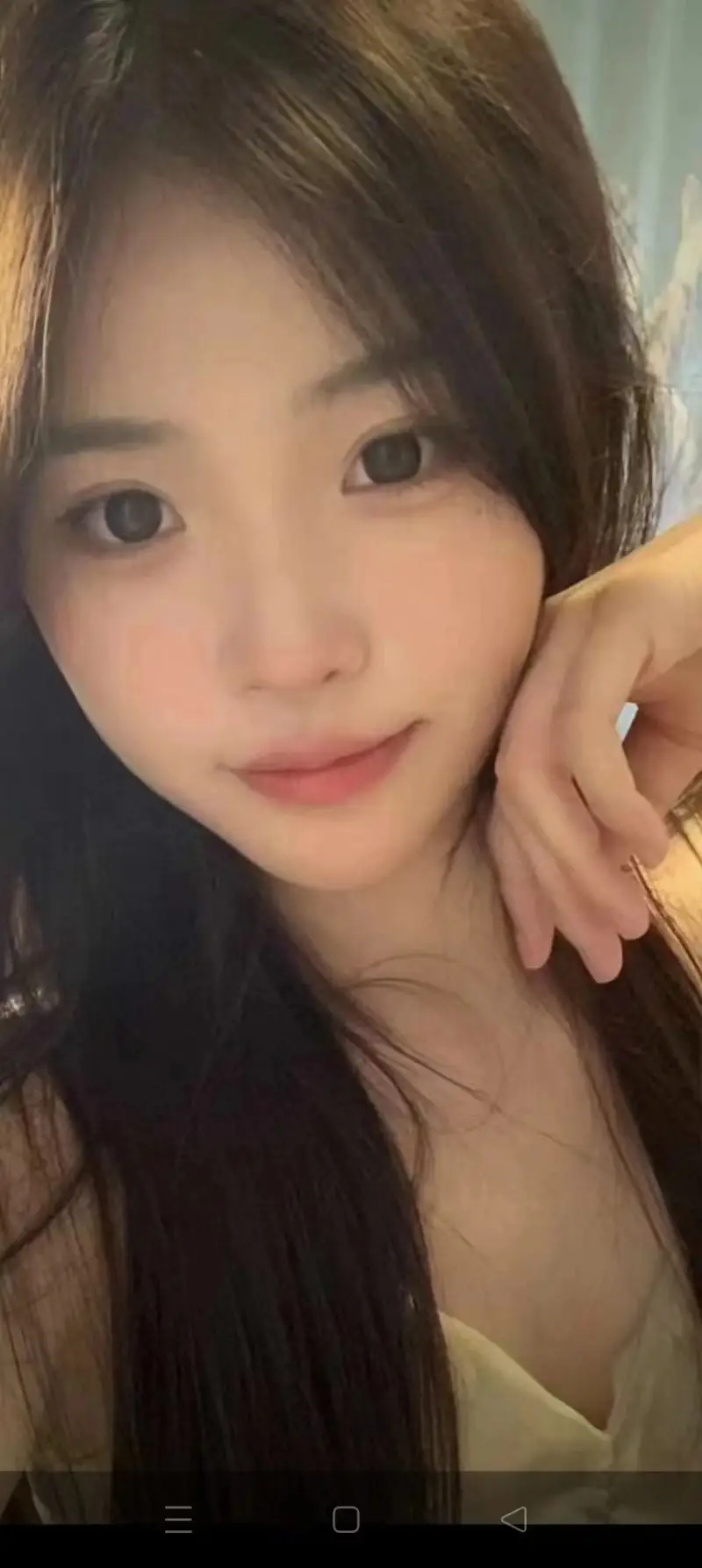 上海多多