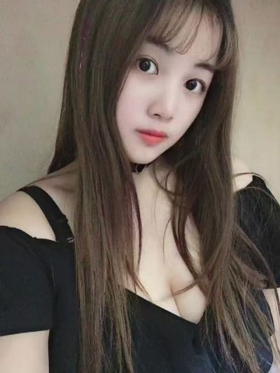 上海奶糖