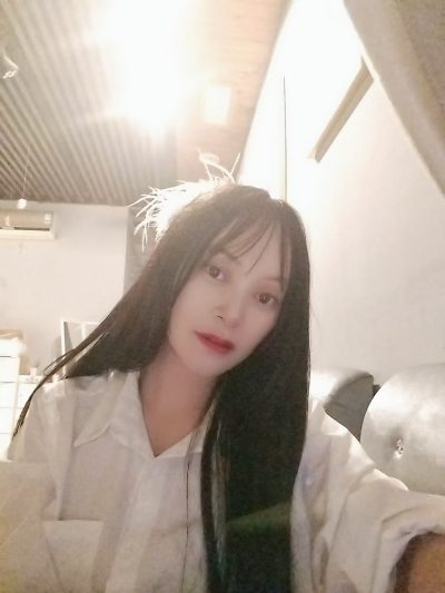 上海如嫣