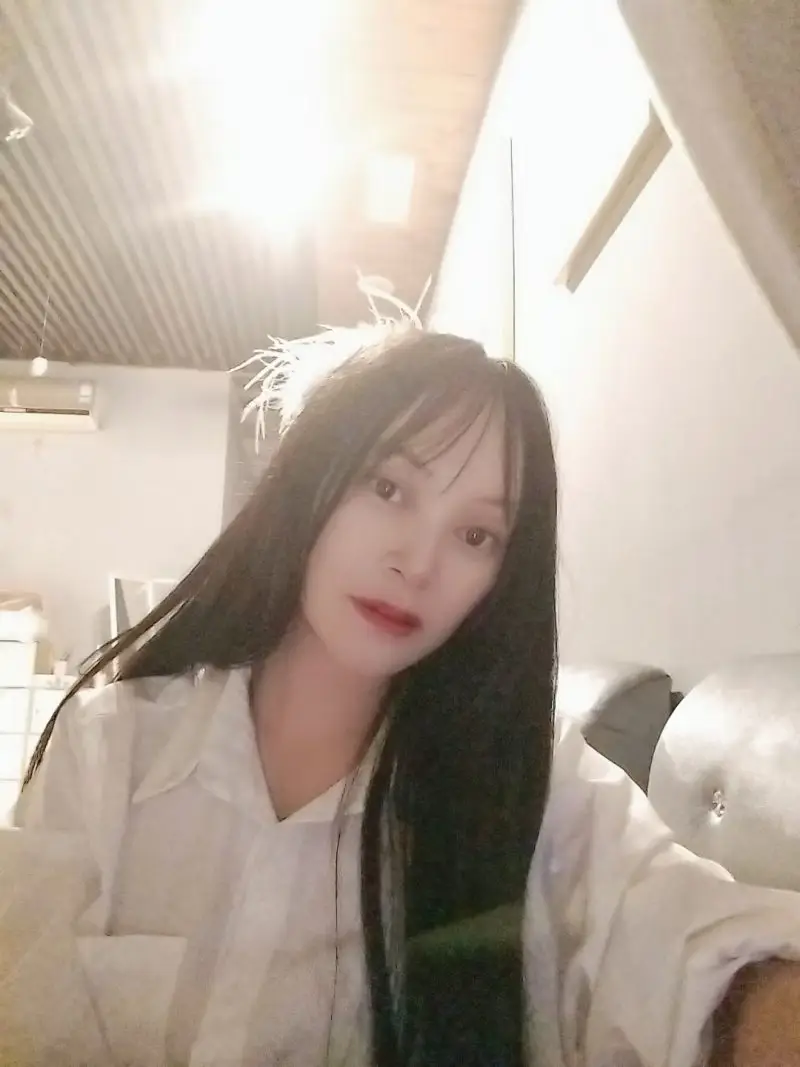 上海如嫣