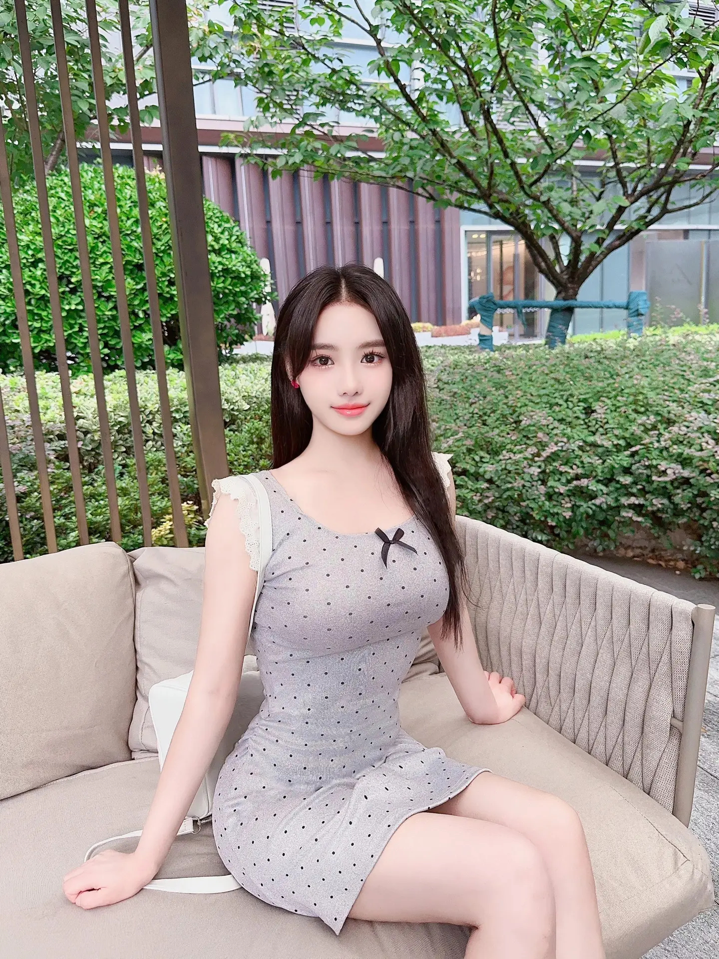 上海娇娇1 scaled