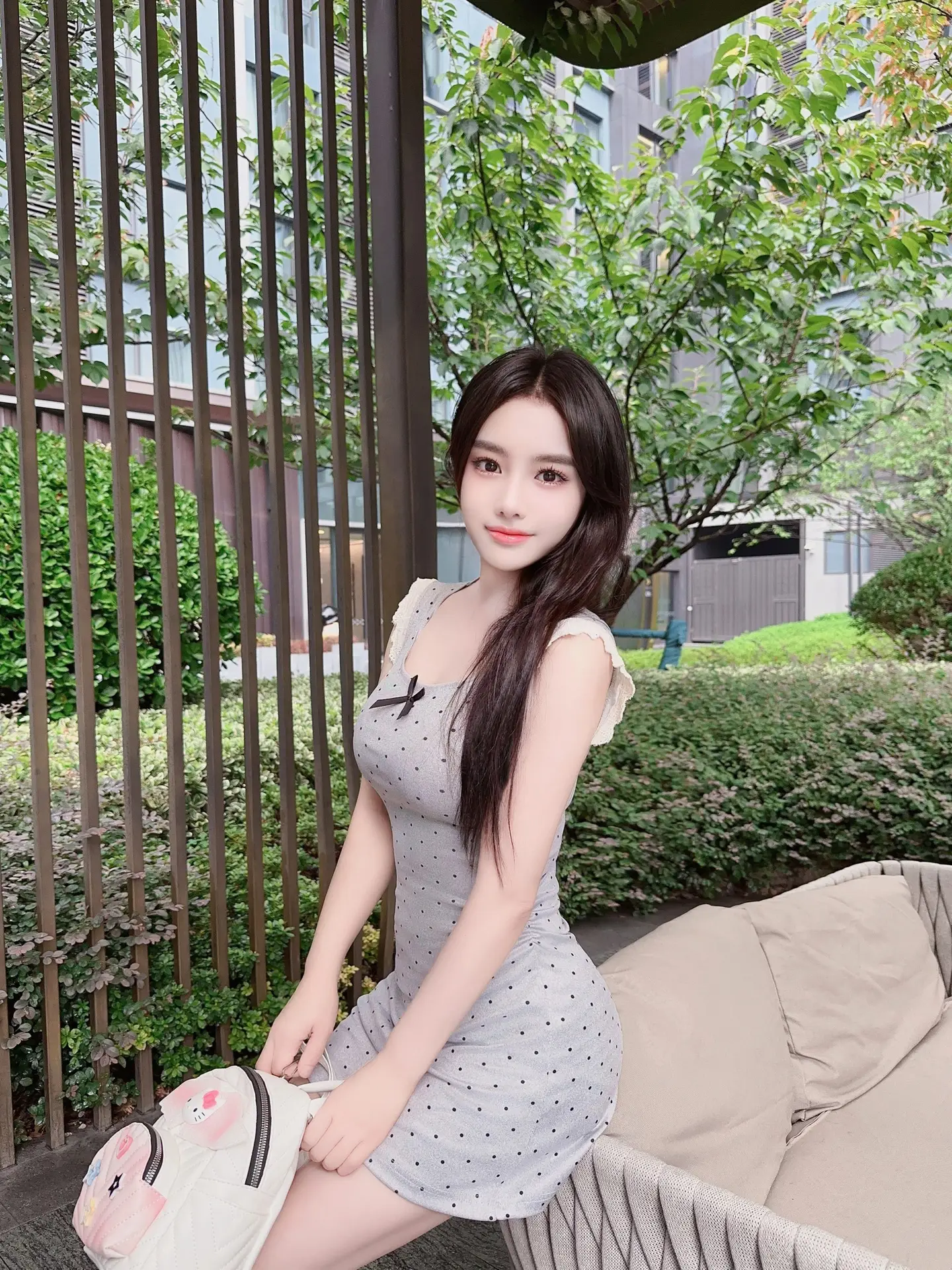 上海娇娇2 scaled