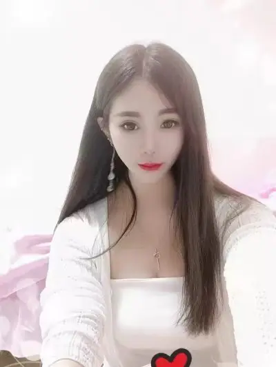 上海婉莉
