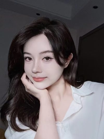 上海安安