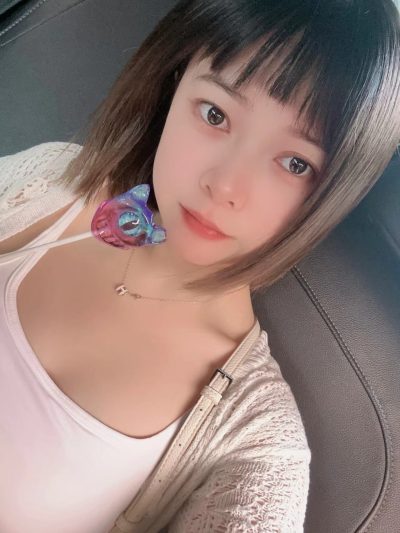上海小七