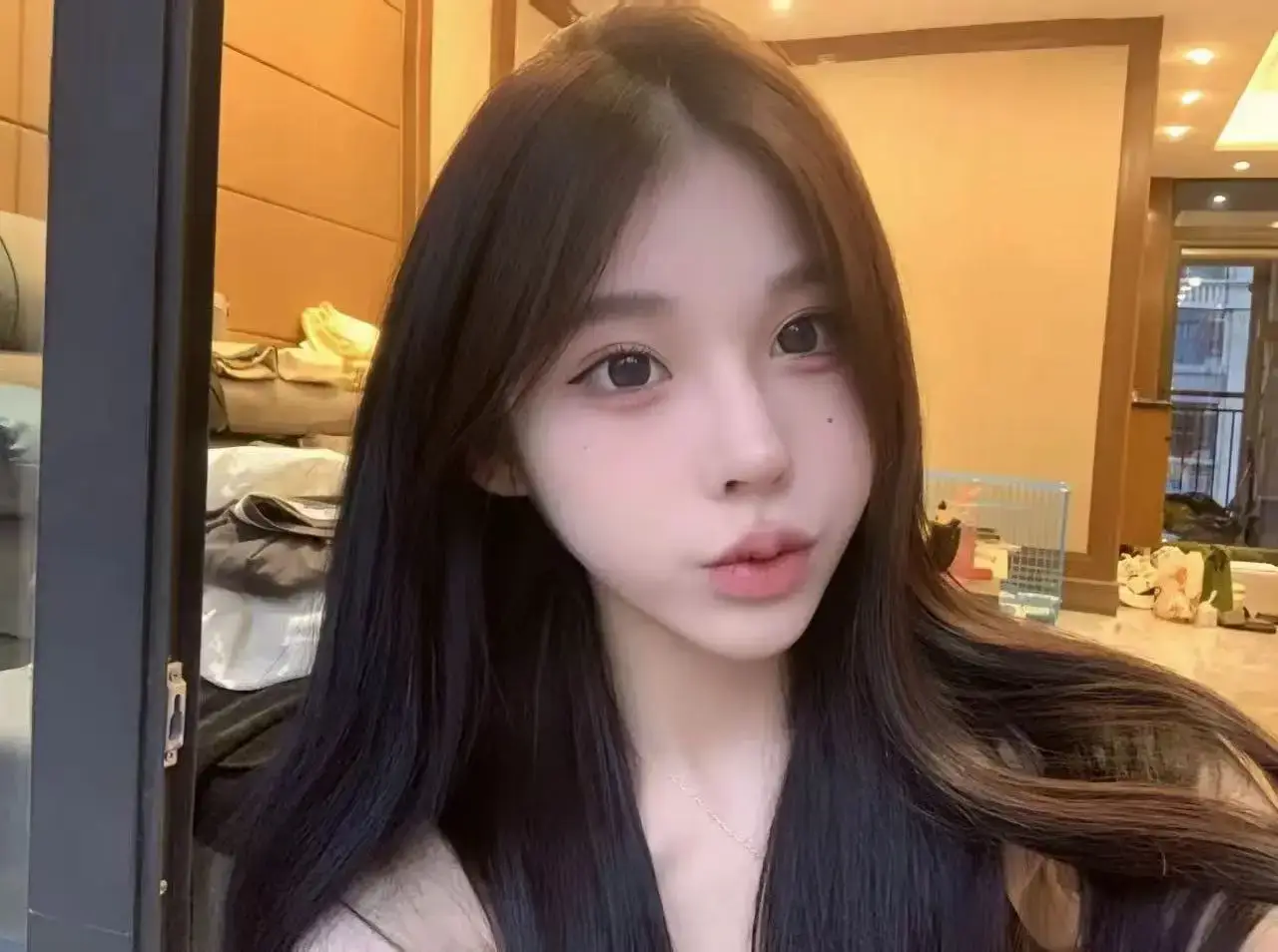 上海小丸子