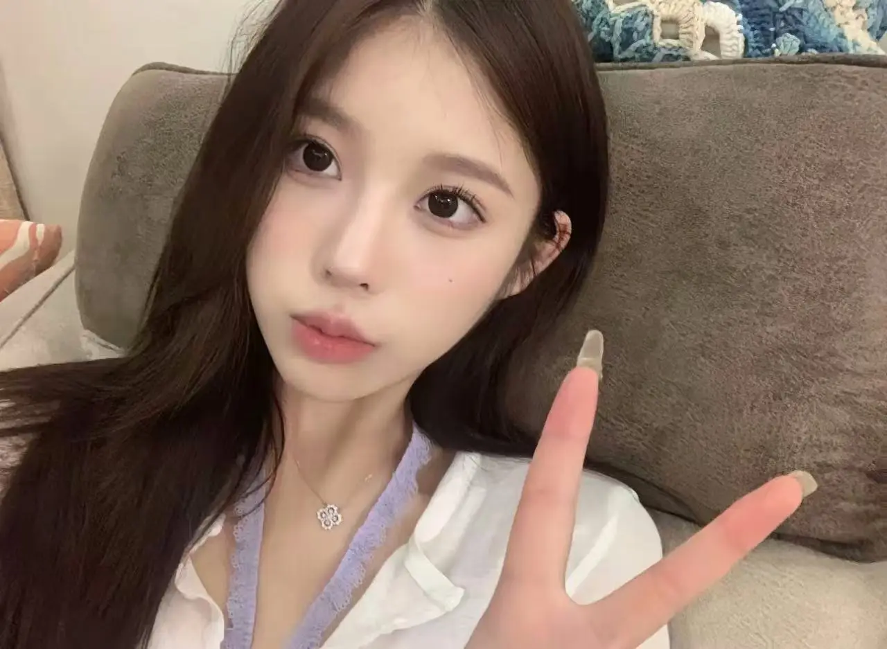上海小丸子2