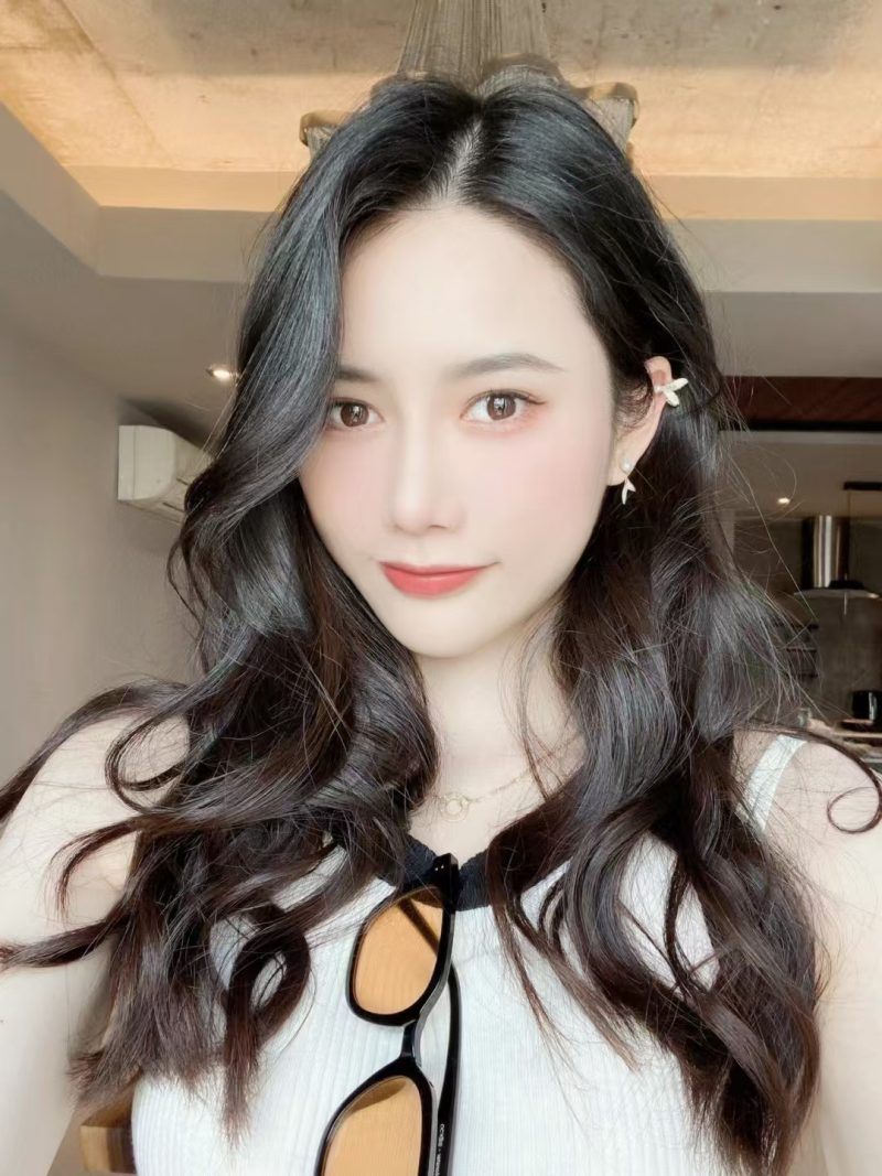 上海小度