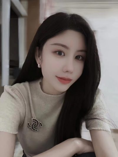 上海小文