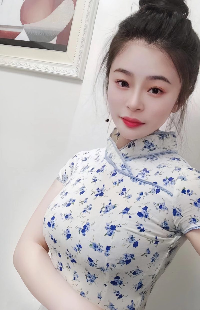 上海小枫 - 图片 2